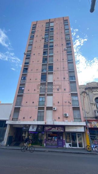 Departamento en Venta en Bahia Blanca, Buenos Aires Interior