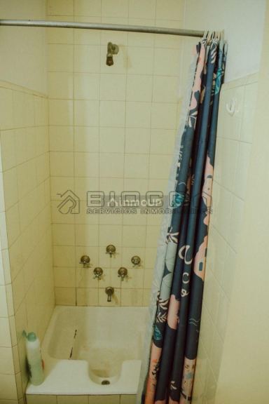 Departamento en Venta en Bahia Blanca, Buenos Aires Interior