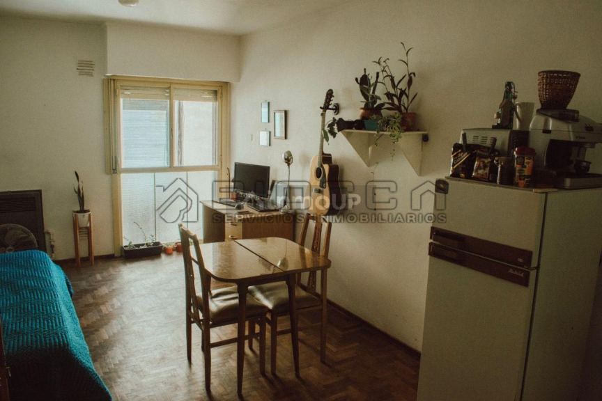 Departamento en Venta en Bahia Blanca, Buenos Aires Interior
