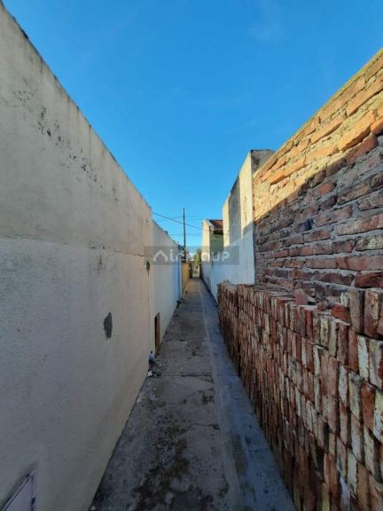 Departamento en Venta en Bahia Blanca, Buenos Aires Interior