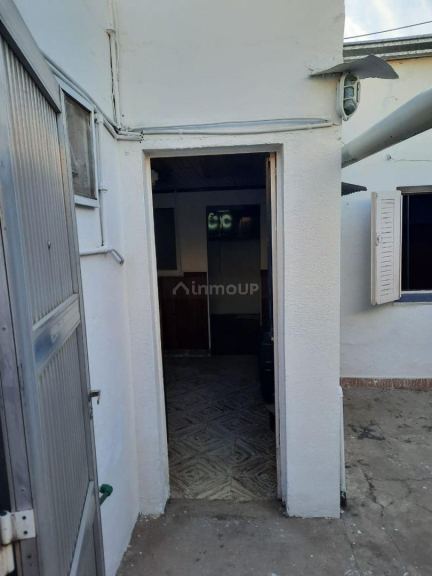 Departamento en Venta en Bahia Blanca, Buenos Aires Interior