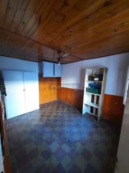 Departamento en Venta en Bahia Blanca, Buenos Aires Interior