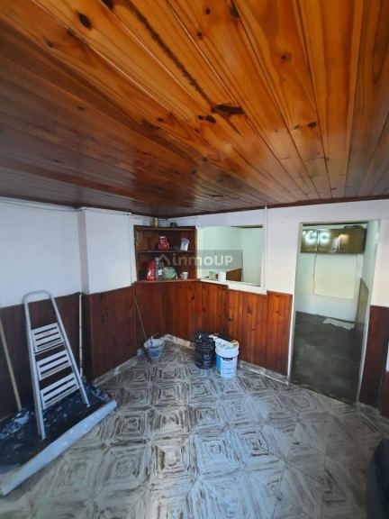 Departamento en Venta en Bahia Blanca, Buenos Aires Interior