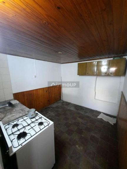 Departamento en Venta en Bahia Blanca, Buenos Aires Interior