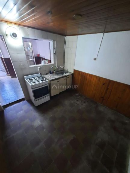Departamento en Venta en Bahia Blanca, Buenos Aires Interior