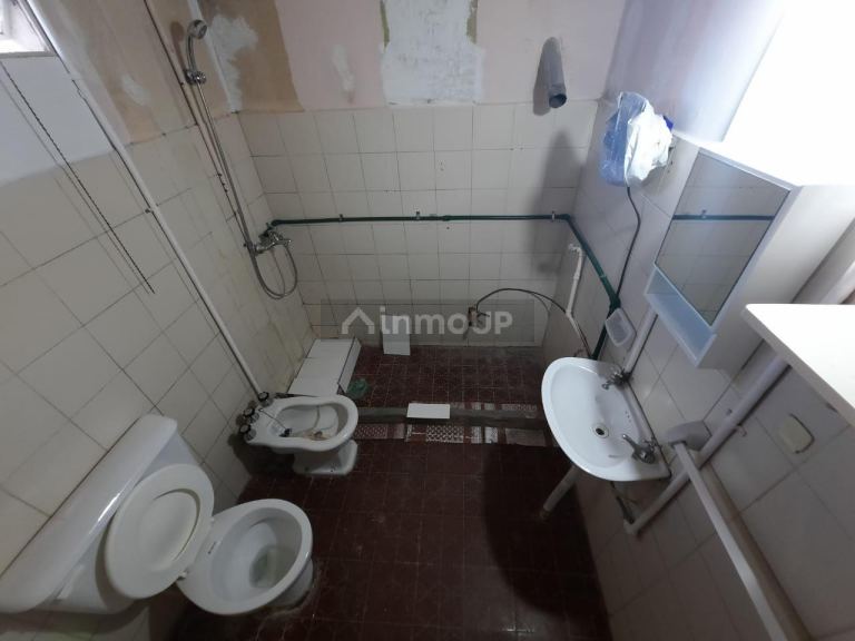 Departamento en Venta en Bahia Blanca, Buenos Aires Interior