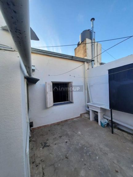 Departamento en Venta en Bahia Blanca, Buenos Aires Interior