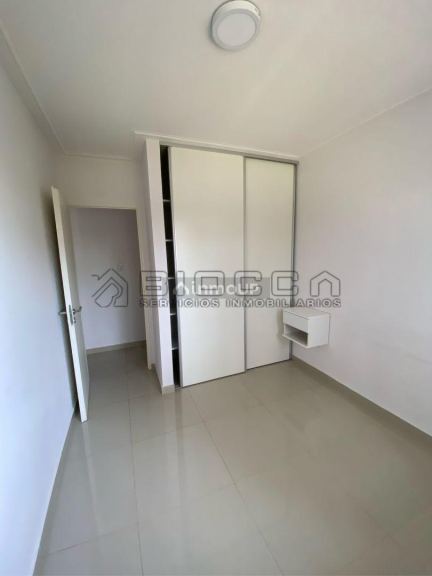 Departamento en Venta en Bahia Blanca, Buenos Aires Interior