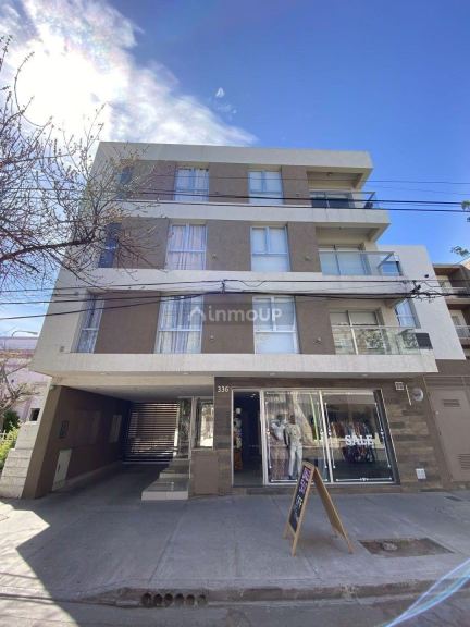 Departamento en Venta en Bahia Blanca, Buenos Aires Interior