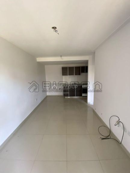 Departamento en Venta en Bahia Blanca, Buenos Aires Interior