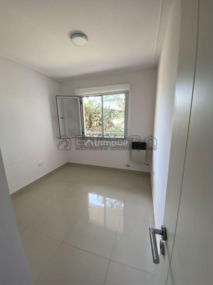 Departamento en Venta en Bahia Blanca, Buenos Aires Interior