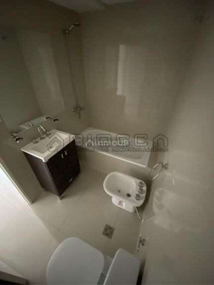 Departamento en Venta en Bahia Blanca, Buenos Aires Interior