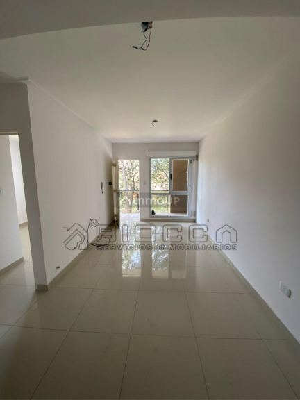 Departamento en Venta en Bahia Blanca, Buenos Aires Interior