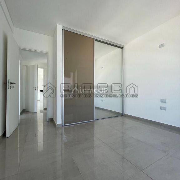 Departamento en Venta en Bahia Blanca, Buenos Aires Interior