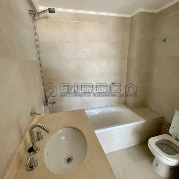 Departamento en Venta en Bahia Blanca, Buenos Aires Interior