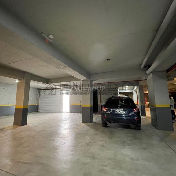 Departamento en Venta en Bahia Blanca, Buenos Aires Interior