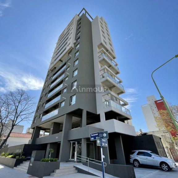 Departamento en Venta en Bahia Blanca, Buenos Aires Interior