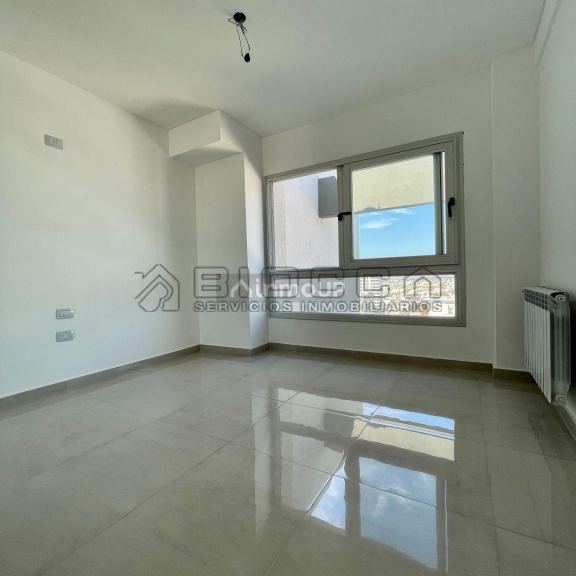 Departamento en Venta en Bahia Blanca, Buenos Aires Interior