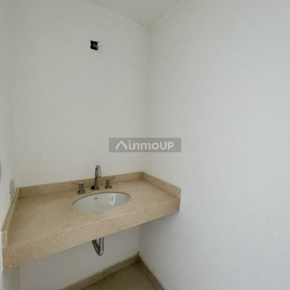Departamento en Venta en Bahia Blanca, Buenos Aires Interior