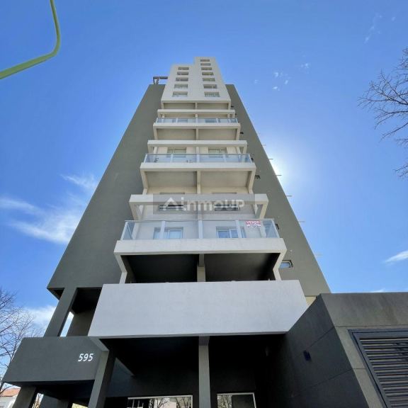 Departamento en Venta en Bahia Blanca, Buenos Aires Interior