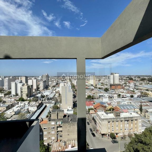 Departamento en Venta en Bahia Blanca, Buenos Aires Interior