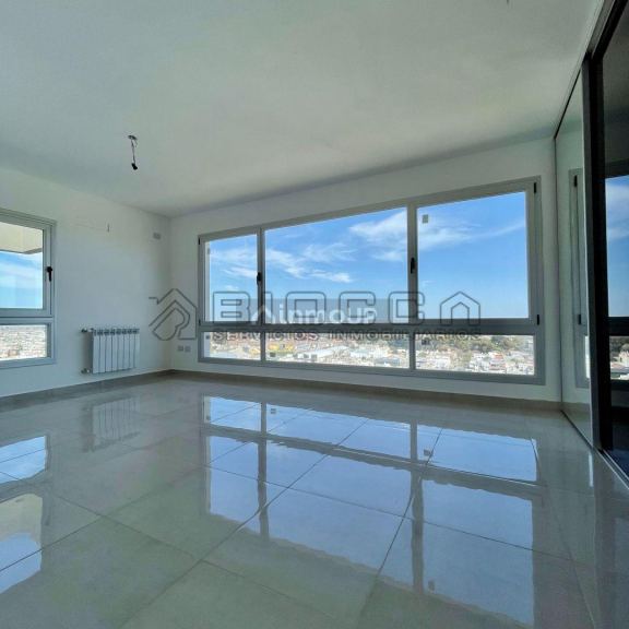 Departamento en Venta en Bahia Blanca, Buenos Aires Interior