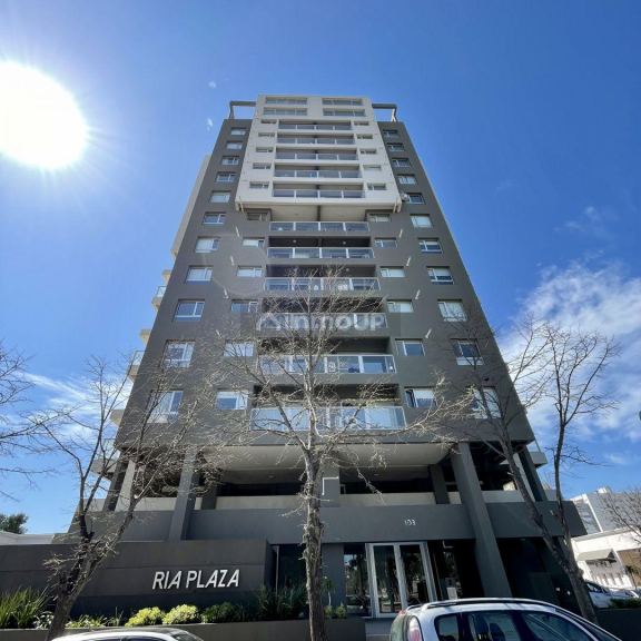 Departamento en Venta en Bahia Blanca, Buenos Aires Interior