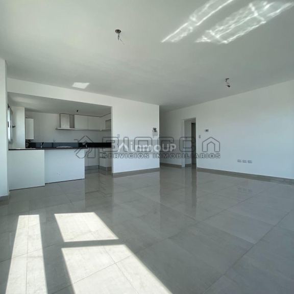 Departamento en Venta en Bahia Blanca, Buenos Aires Interior