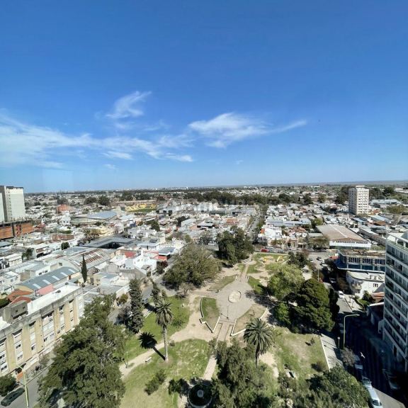 Departamento en Venta en Bahia Blanca, Buenos Aires Interior