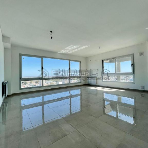 Departamento en Venta en Bahia Blanca, Buenos Aires Interior