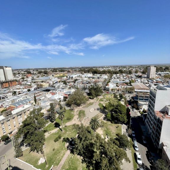 Departamento en Venta en Bahia Blanca, Buenos Aires Interior