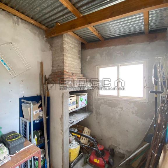 Casa en Venta en Bahia Blanca, Buenos Aires Interior