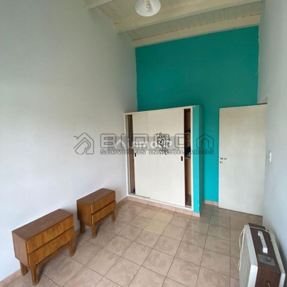 Casa en Venta en Bahia Blanca, Buenos Aires Interior