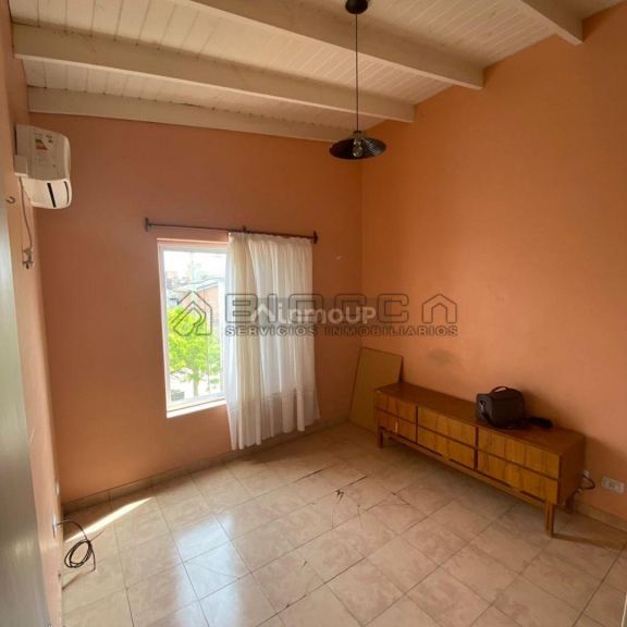 Casa en Venta en Bahia Blanca, Buenos Aires Interior