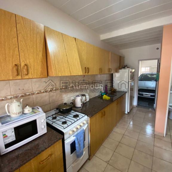 Casa en Venta en Bahia Blanca, Buenos Aires Interior