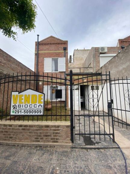 Casa en Venta en Bahia Blanca, Buenos Aires Interior