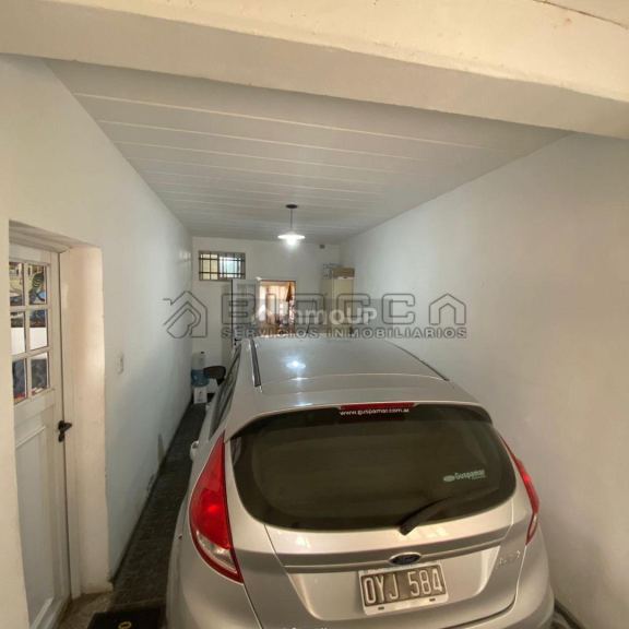 Casa en Venta en Bahia Blanca, Buenos Aires Interior