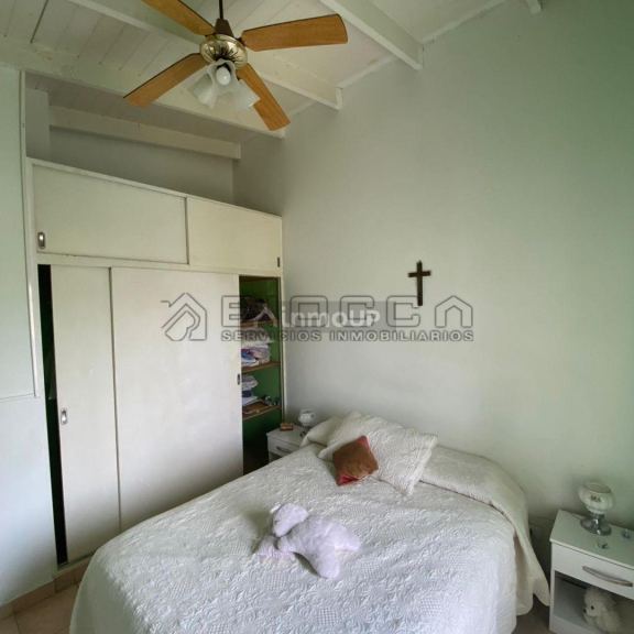 Casa en Venta en Bahia Blanca, Buenos Aires Interior