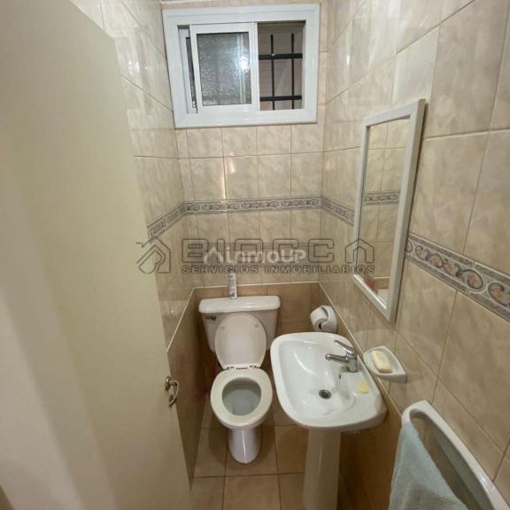 Casa en Venta en Bahia Blanca, Buenos Aires Interior