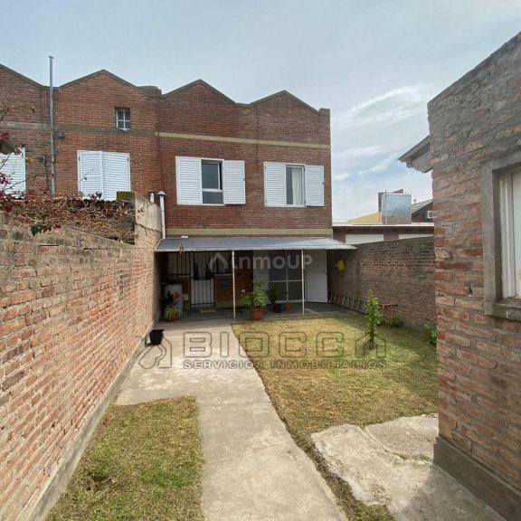 Casa en Venta en Bahia Blanca, Buenos Aires Interior