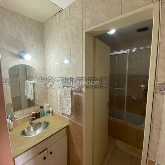 Casa en Venta en Bahia Blanca, Buenos Aires Interior