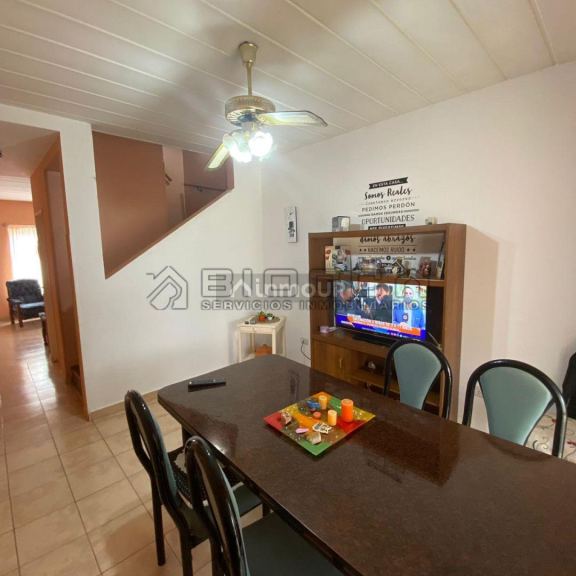 Casa en Venta en Bahia Blanca, Buenos Aires Interior