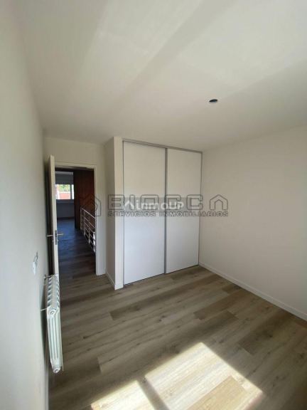Casa en Venta en Bahia Blanca, Buenos Aires Interior