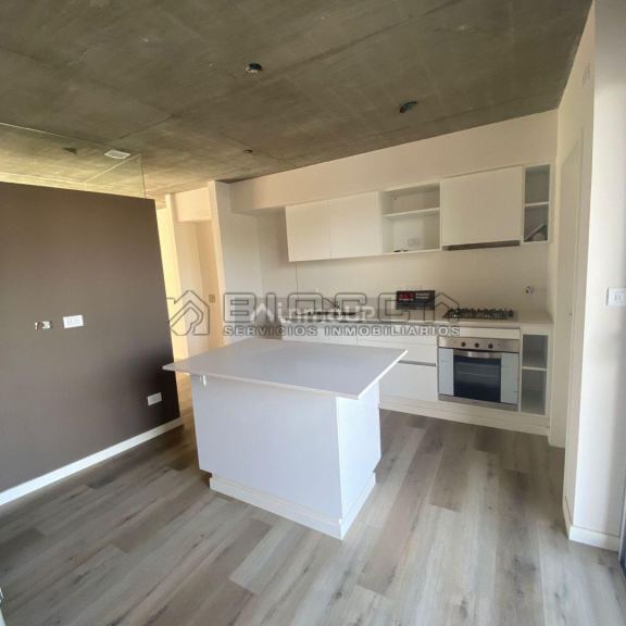 Casa en Venta en Bahia Blanca, Buenos Aires Interior