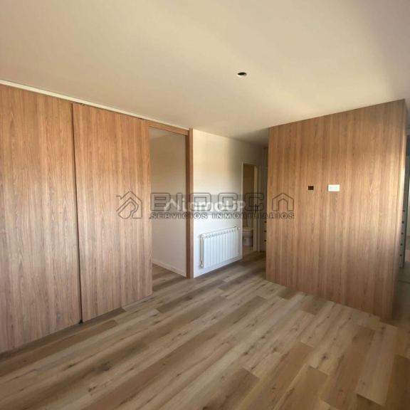 Casa en Venta en Bahia Blanca, Buenos Aires Interior
