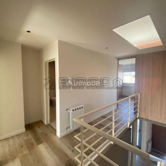 Casa en Venta en Bahia Blanca, Buenos Aires Interior
