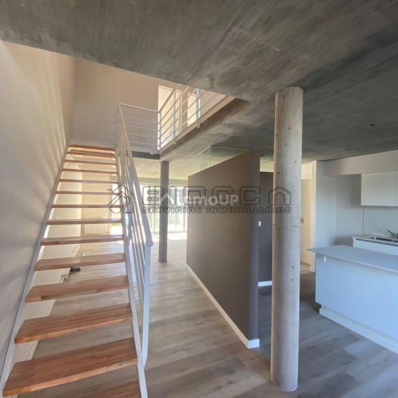 Casa en Venta en Bahia Blanca, Buenos Aires Interior