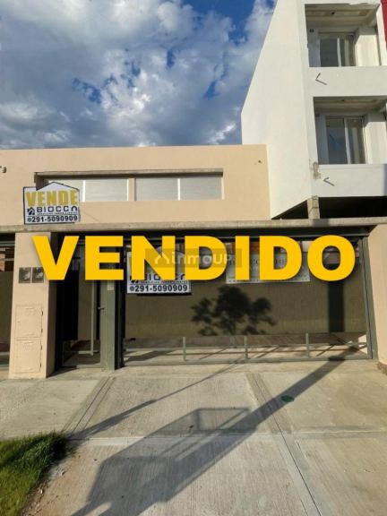 Casa en Venta en Bahia Blanca, Buenos Aires Interior