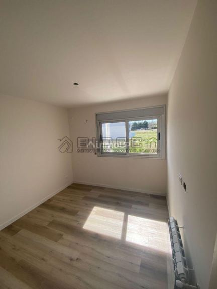 Casa en Venta en Bahia Blanca, Buenos Aires Interior