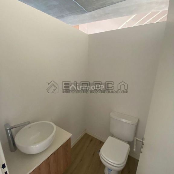 Casa en Venta en Bahia Blanca, Buenos Aires Interior